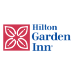 Hilton-Garden-Inn-Logo
